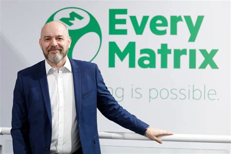 everymatrix casino|iGaming and Sports Betting Software Provider .
